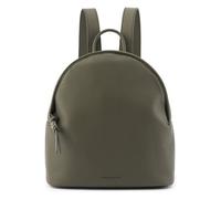 FredsBruder My Bestie City Backpack 30 cm brown