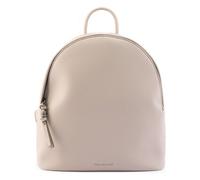 FredsBruder My Bestie City Backpack 30 cm yellow