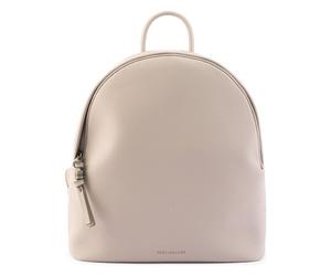 FredsBruder My Bestie City Backpack 30 cm yellow