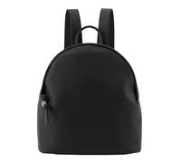 FREDsBRUDER My Bestie Collection Backpack Black