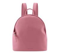 FREDsBruder My Bestie Collection Backpack Juicy Berry pink