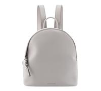 FREDsBruder My Bestie Collection Backpack Light Grey