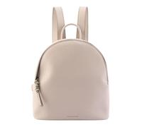 FREDsBRUDER My Bestie Collection Backpack Light Nutmeg beige