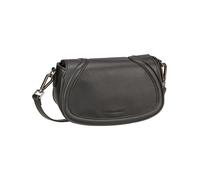 FREDsBRUDER My Bestie Crossbag Handbag