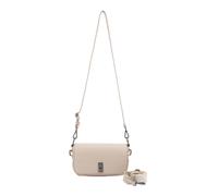 FREDsBRUDER My Bestie Crossbody Bag with Flap Light Nutmeg