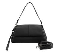 FREDsBRUDER My Bestie East-West Crossbag Black