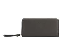 FREDsBRUDER My Bestie Long Wallet Dark Grey