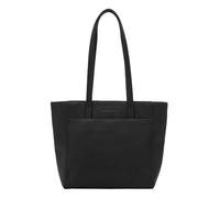 FREDsBRUDER My Bestie Shopper Shoulder Bag Black