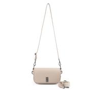 FredsBruder My Bestie Shoulder Bag 25.5 cm beige