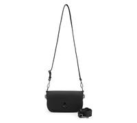 FredsBruder My Bestie Shoulder Bag 25.5 cm black