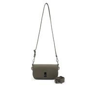 FredsBruder My Bestie Shoulder Bag 25.5 cm brown