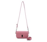 FredsBruder My Bestie Shoulder Bag 25.5 cm purple