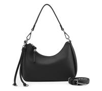 FredsBruder My Bestie Shoulder Bag 25 cm black
