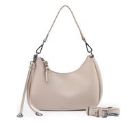 FredsBruder My Bestie Shoulder Bag 25 cm pink