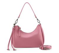 FredsBruder My Bestie Shoulder Bag 25 cm pink