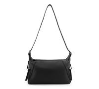 FredsBruder My Bestie Shoulder bag Leather 36 cm black