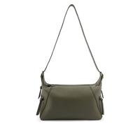 FredsBruder My Bestie Shoulder bag Genuine Leather 36 cm brown