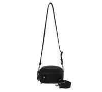FREDsBRUDER My Bestie Camera Bag Black