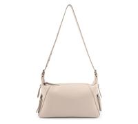 FredsBruder My Bestie Shoulder bag Leather 36 cm beige