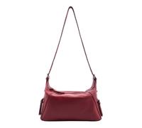 FREDsBRUDER My Bestie Shoulder Bag Real Red