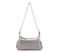 FREDsBRUDER My Bestie Shoulder Bag Warm Grey Taupe
