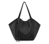 FredsBruder My Forever Friend Shopper Bag Leather 39 cm black