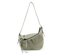 FREDsBRUDER shoulder bag My Forever Friend Shoulder Bag Leaf