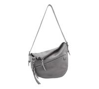 FREDsBRUDER My Forever Friend Shoulder Bag Grey