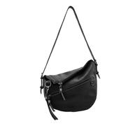 FREDsBRUDER My Forever Friend Shoulderbag Black