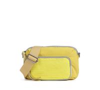 FredsBruder My Happy Season Crossbody bag, female, yellow