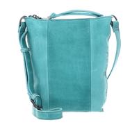 FREDsBRUDER My Old Friend Essential Bag Aqua