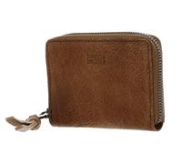 FREDsBRUDER My Old Friend Nugget Caramel, caramel