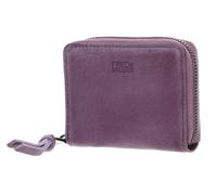 FREDsBRUDER My Old Friend Nugget Lavender, lavender