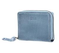 FREDsBRUDER My Old Friend Nugget Sky Blue, Sky Blue