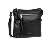FREDsBRUDER My Old Friend Pouch Bag, black, One Size