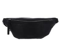 FREDsBRUDER My Old Friend Waist Bag Black, black