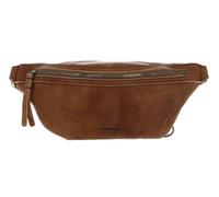 FREDsBRUDER My Old Friend Waist Bag Caramel, caramel
