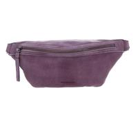 FREDsBRUDER My Old Friend Waist Bag Lavender, lavender