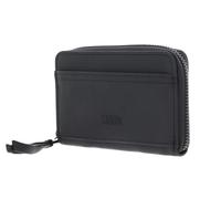 FREDsBRUDER Nugget BG Wallet Antracite
