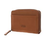 FREDsBRUDER Nugget BG Wallet Cinnamon
