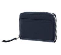 FREDsBRUDER Nugget BG Wallet Dark