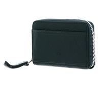 FREDsBRUDER Nugget BG Wallet Emerald