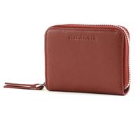 FREDsBRUDER Pretty Little Things Nugget Dark Cognac