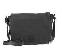 FREDsBRUDER PGL Saddle Bag Antracite