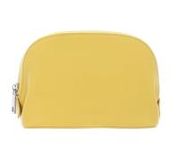 FREDsBRUDER Pretty Little Things Big Shelly Yellow