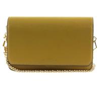 FREDsBRUDER Pretty Little Things Cuddles Leaf