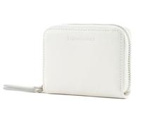 FREDsBRUDER Pretty Little Things Nugget Light Cream