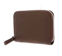 FREDsBRUDER Pretty Little Things Nugget Smooth Toffee