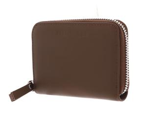 FREDsBRUDER Pretty Little Things Nugget Smooth Toffee