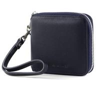 FREDsBRUDER Pretty Little Things Wallet Fufu Dark Navy